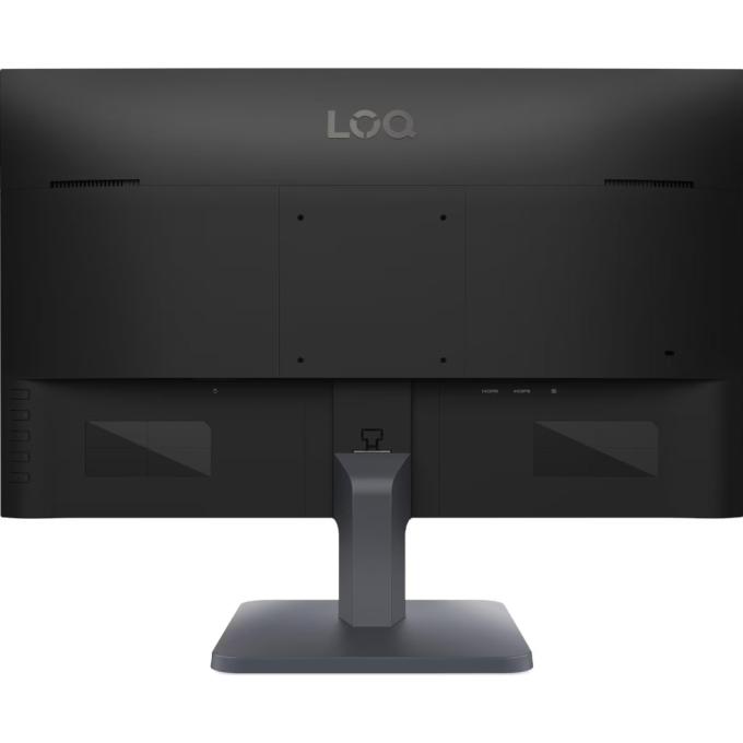 Lenovo 68F1GACBUA