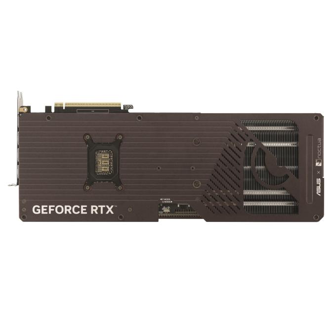ASUS RTX5080-O16G-NOCTUA