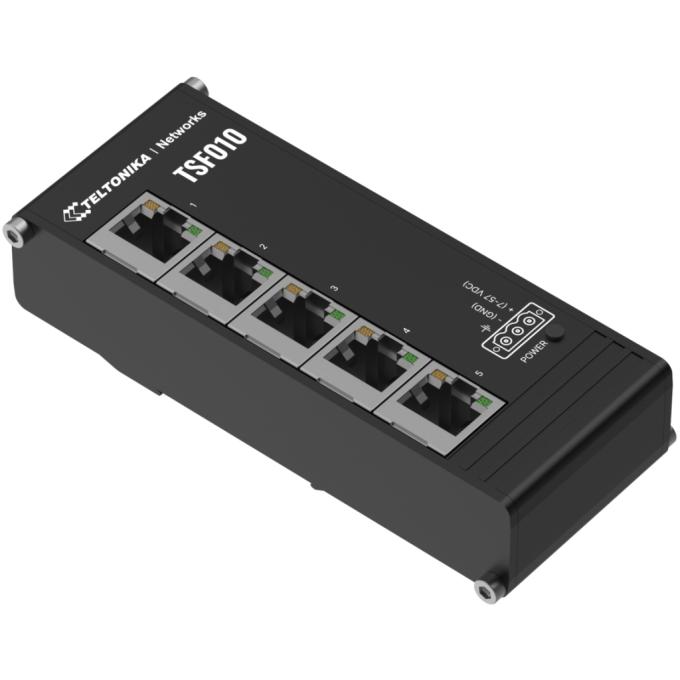 Teltonika TSF010