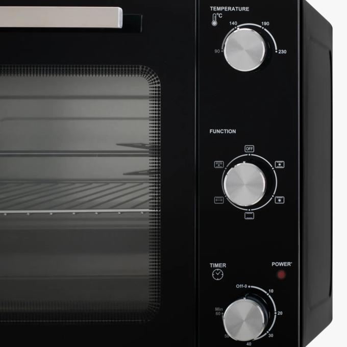 Adler AD 6026