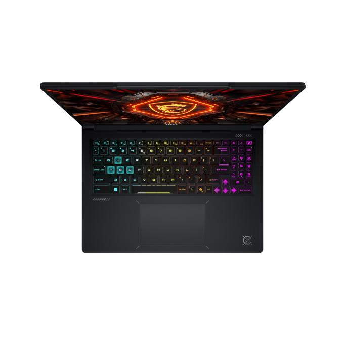 MSI 9S7-265343-054