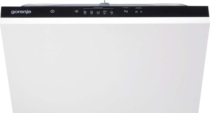 Gorenje 740034