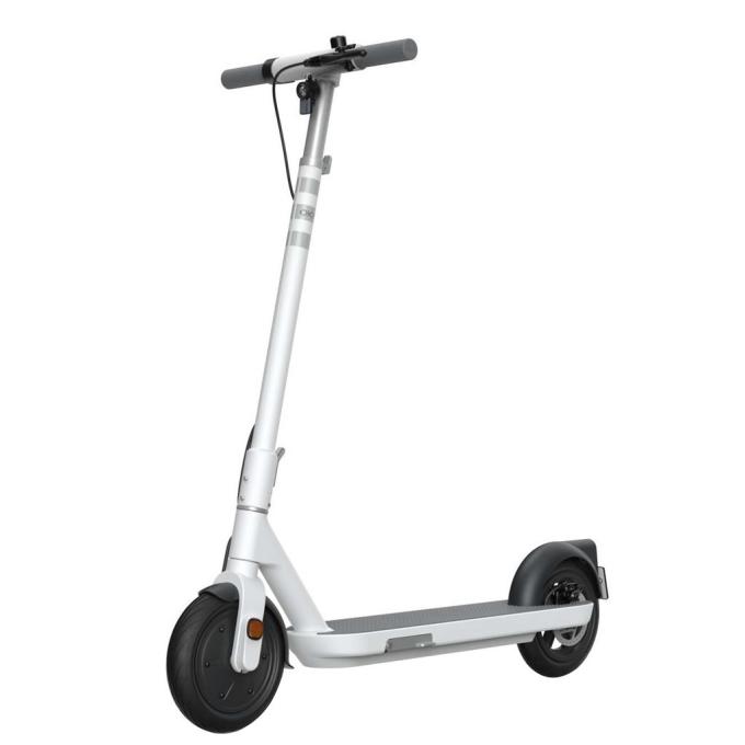 OKAI ES10-W