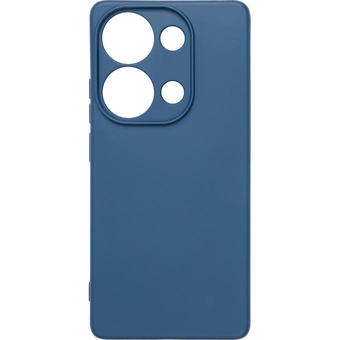 Armorstandart ARM82009
