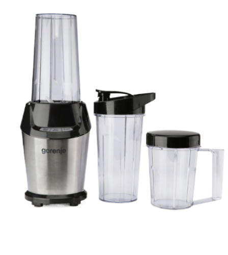 Gorenje 743746