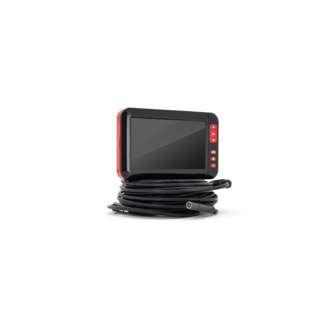 VOLTRONIC YT-En-2SW+W