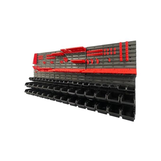 Kistenberg KS_kit82