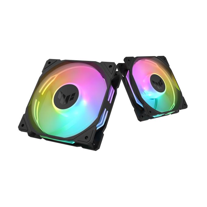 ASUS 90DA00D0-B09020
