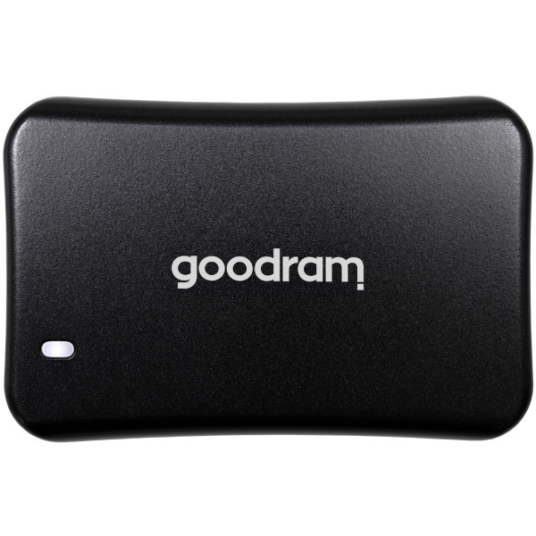 Goodram SSDPR-HX200-500