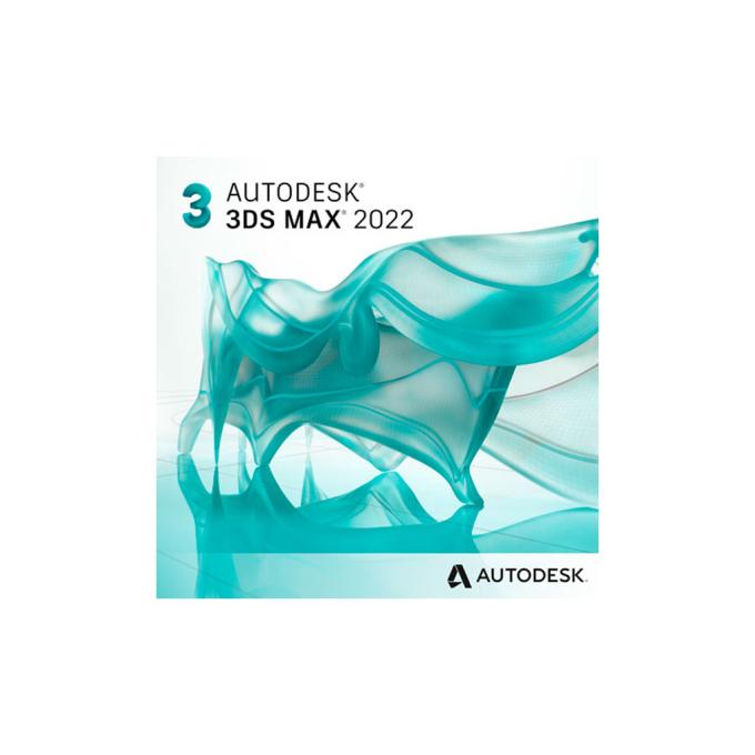 Autodesk 128F1-001355-L890