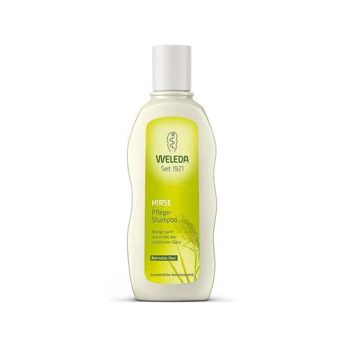 Weleda 4001638095556