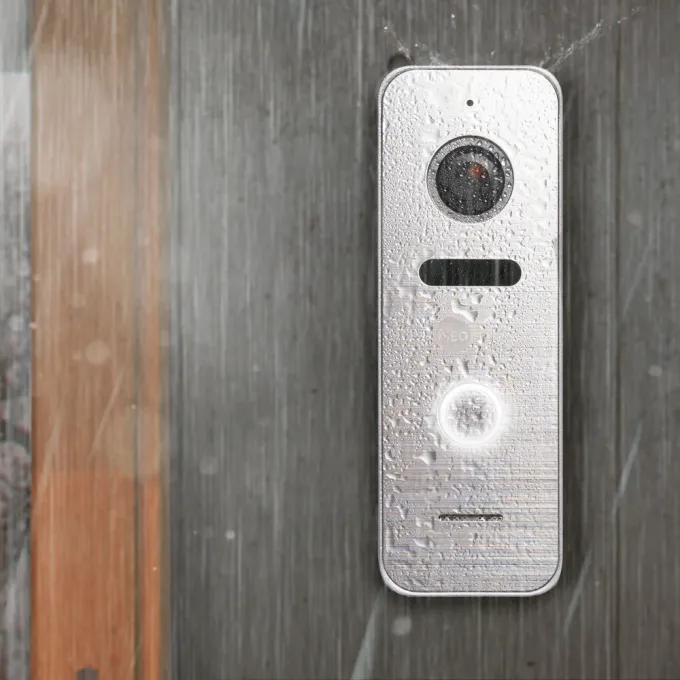 Neolight ALPHA Hybrid Black + PRIME FHD Silver с уголком