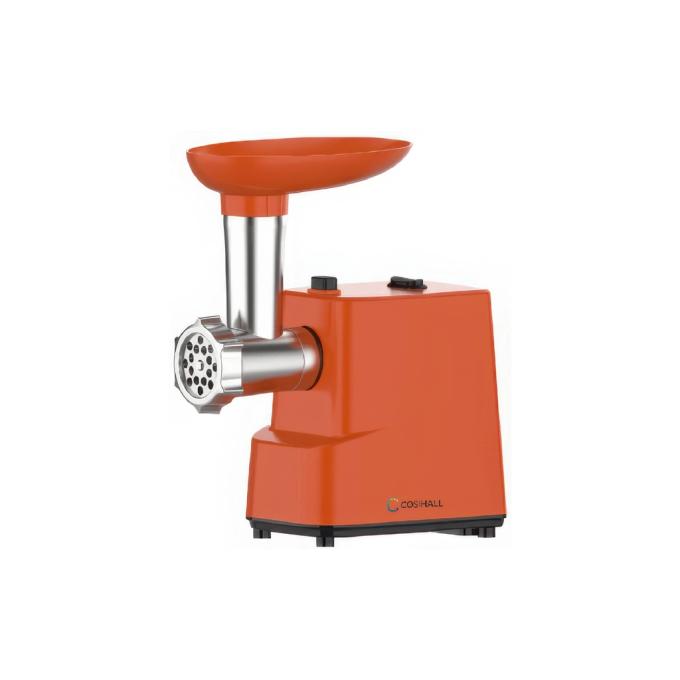 COSIHALL BQ-MG1O