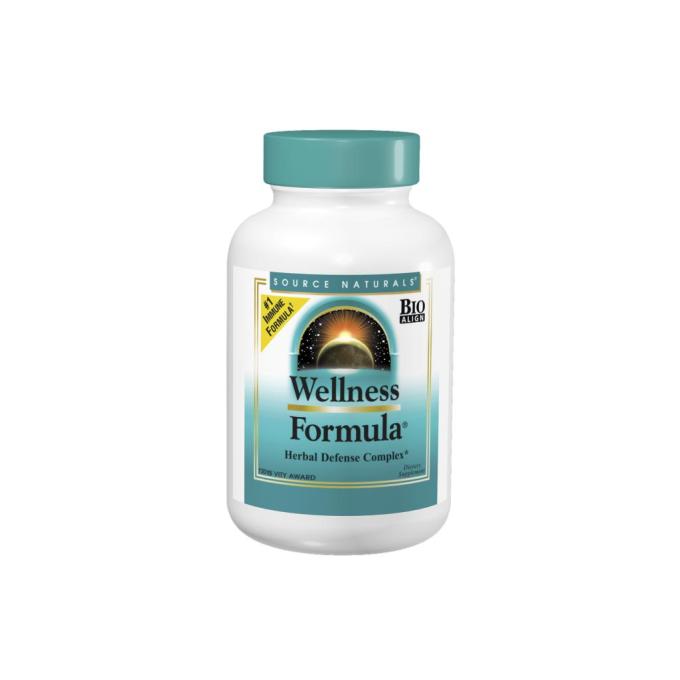 Source Naturals SNS-00022