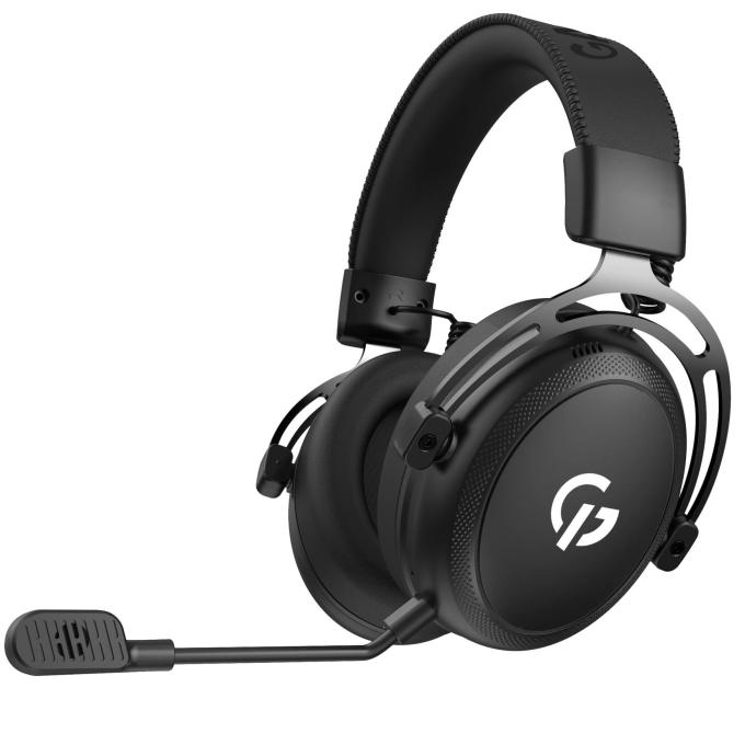 GamePro HSW160B