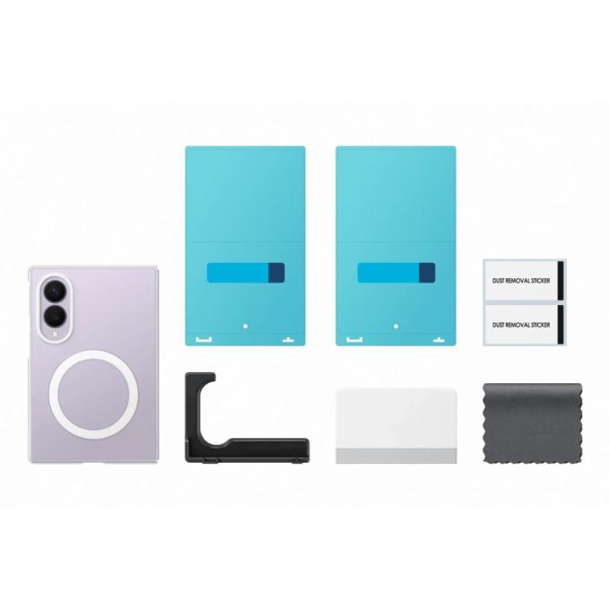 Samsung EF-CF971CTEGUA