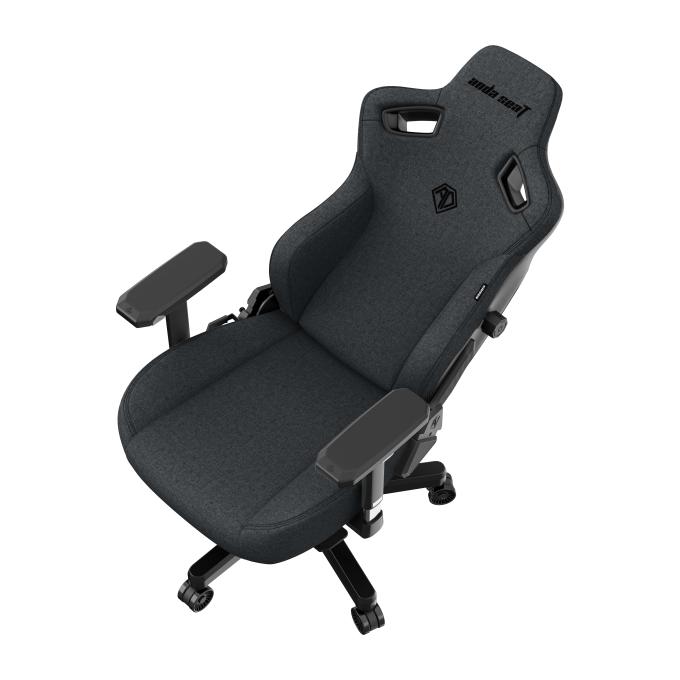 Anda Seat AD12YDC-XL-01-GB-CF