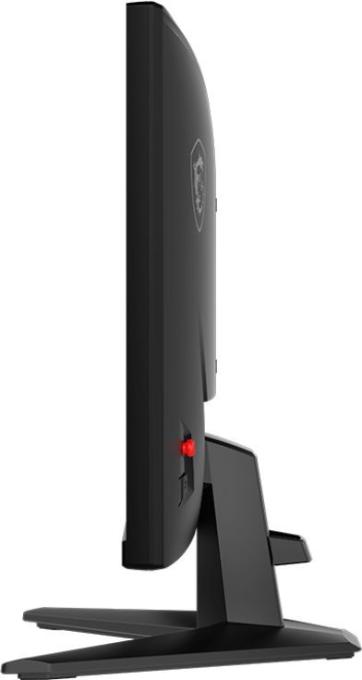 MSI 9S6-3BC51T-007
