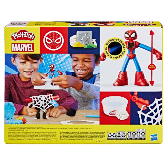 Hasbro F9827