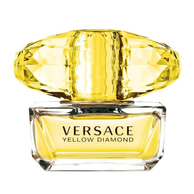 Versace 8011003804559