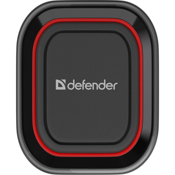 Defender 29130