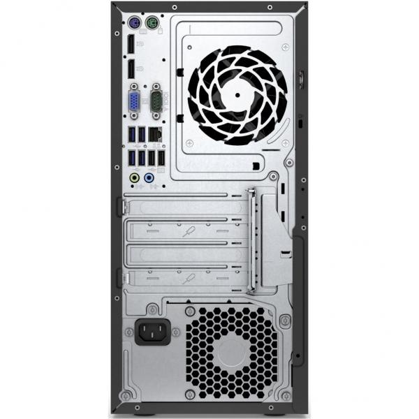 Компьютер HP ProDesk 600 G2 MT Y4U21ES