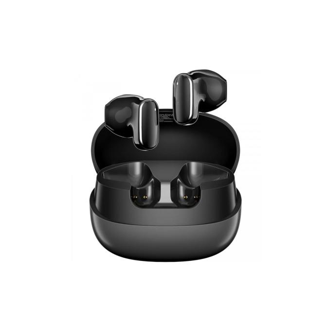 Blackview 6931548319467