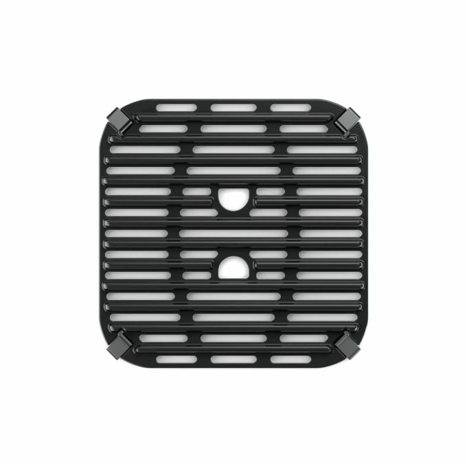 TEFAL EY572DE1