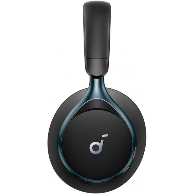 Anker A3035G11
