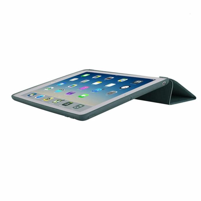 BeCover 704984