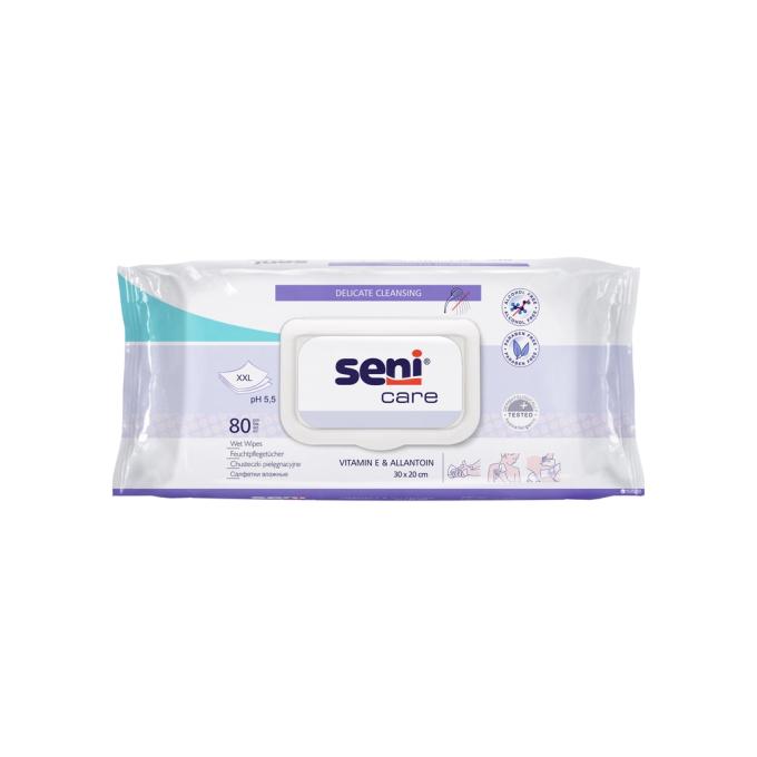Seni 5900516422417