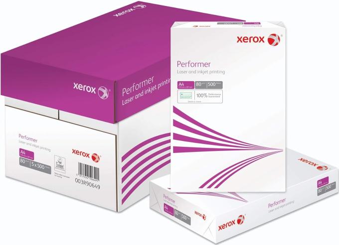 XEROX 003R90646