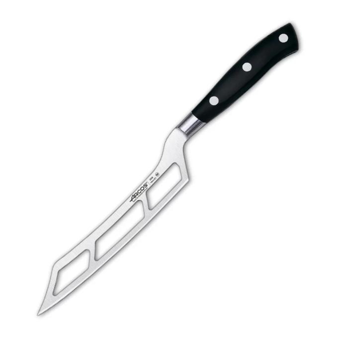 Arcos 232800