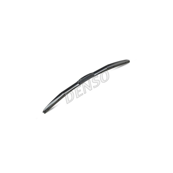 DENSO DUR050R