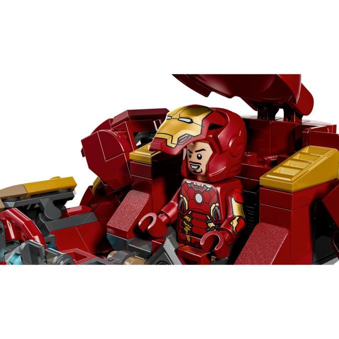 LEGO 76343