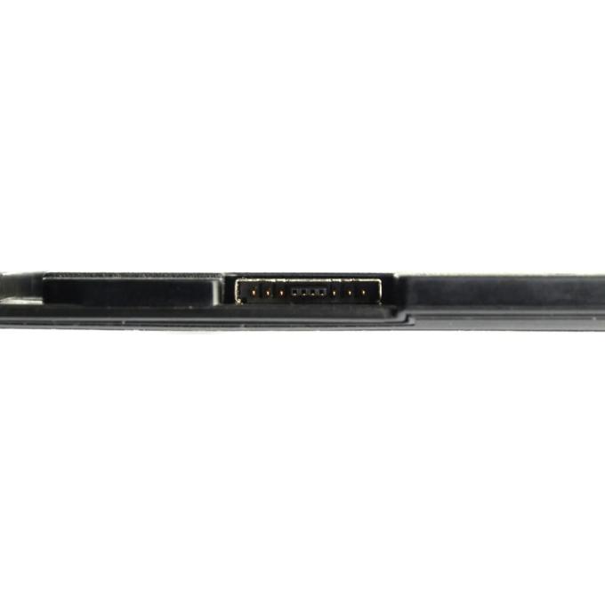 Dell A47897