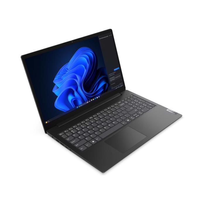 Lenovo 83GW00C8RA