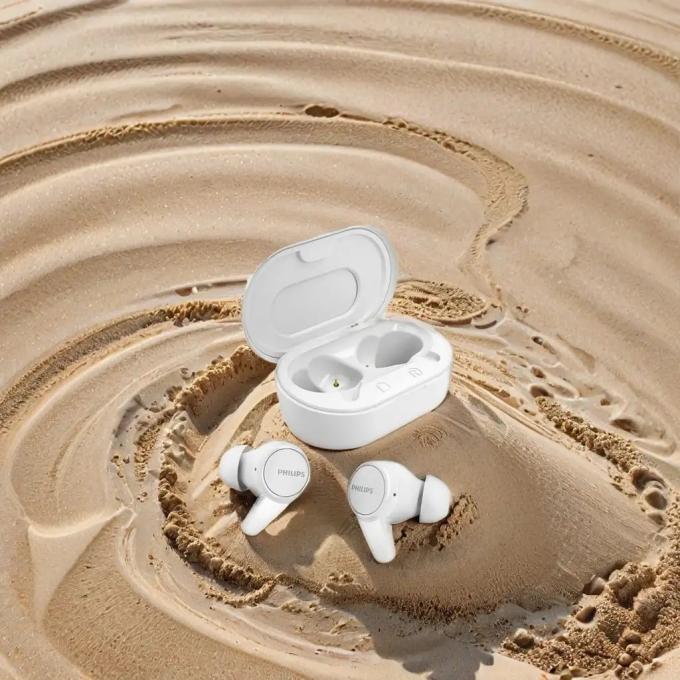 Philips TAT1207WT/00