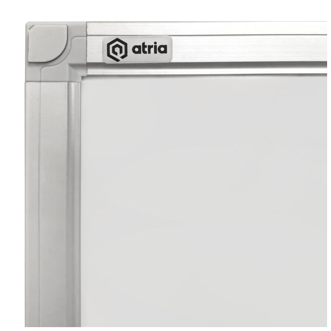ATRIA WE120X160 E LINE
