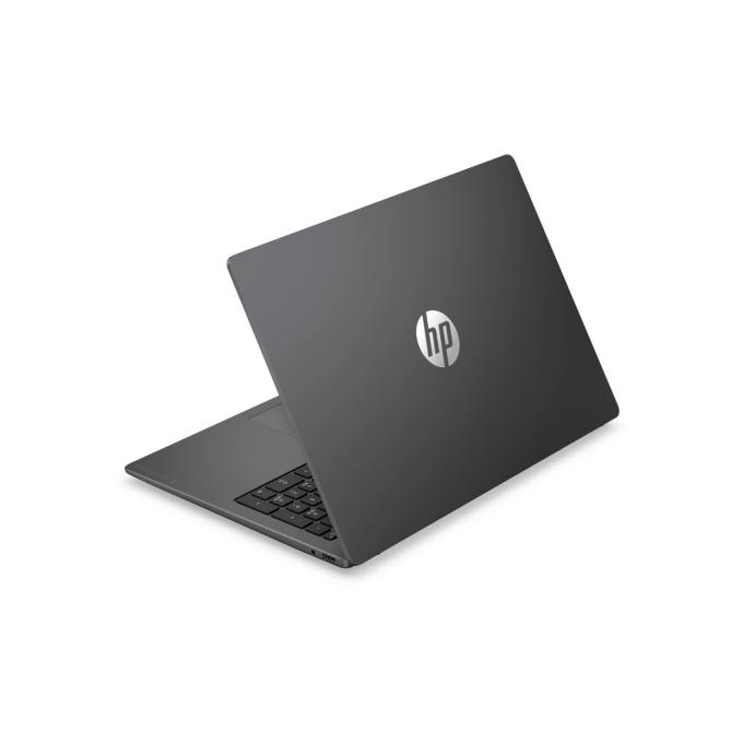 HP DM8D2EA