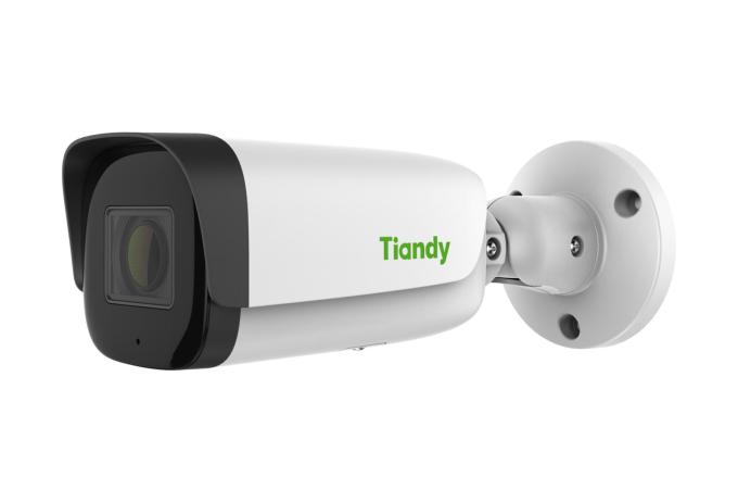 Tiandy TC-C38US 2.7-13.5MM