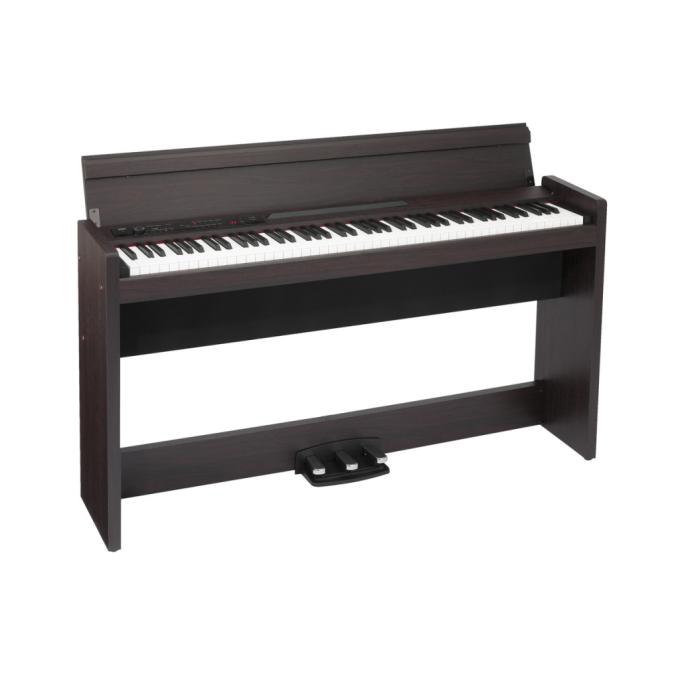 Korg 230654