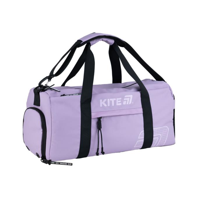 Kite K25-2530-3