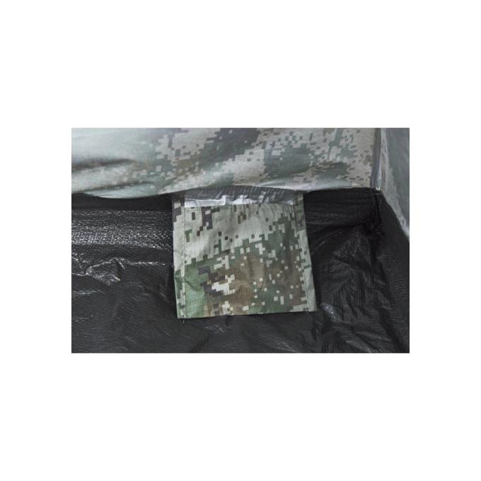 SKIF Outdoor SOTASL200C