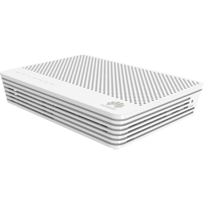 Huawei 50086213