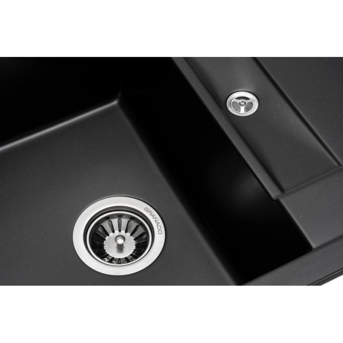 GRANADO ksg0701L