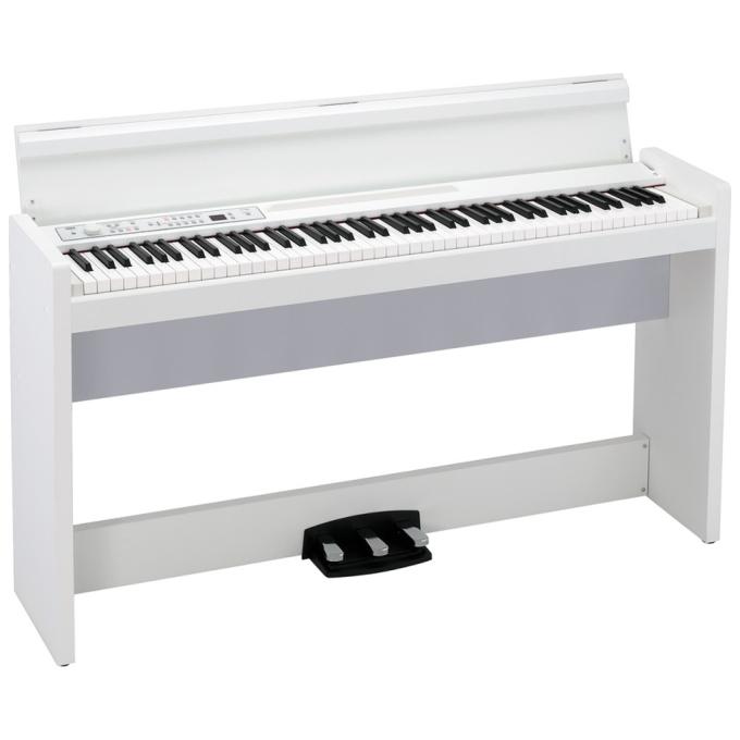 Korg 230656