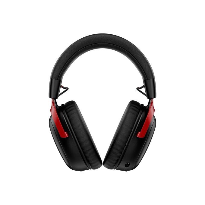 HyperX A59Z0AA