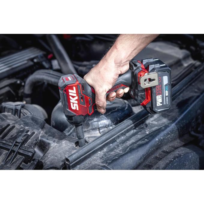 SKIL SD1E3265CA