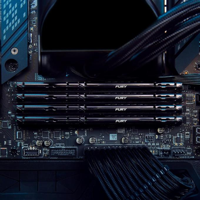 Kingston KF560C36BBE-8